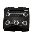 2012 Nissan Maxima Cd Player Radio Face Control 9DA0A210425 Oem. Fixed Price $50.00.