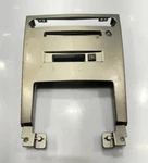 2004-2008 Nissan Maxima A/c Temp/tape Deck/cd Bezel Trim P/n 68260-7Y000 Oem. Fixed Price $24.99.