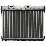 Heater Core For 2000-2006 Nissan Sentra Brazed Type 271405M000 NI3128103. Fixed Price $45.75.