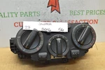 11-17 Nissan Juke Temperature Ac Climate T1013235F Control 56-27-BX6. Fixed Price $33.99.