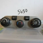 06 07 08 Kia Optima Magentis Climate Control Temperature Unit A/c Heater. Fixed Price $29.97.