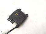 Heater Blend Actuator For Nissan Murano 2009 - 2011 Oem. Fixed Price $41.39.
