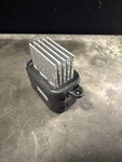 Nissan Pathfinder Iii R51 Blower Fan Relay VP5NEH19E624AA 2.5 Diesel Auto. Fixed Price $53.28.