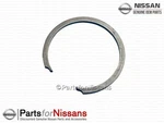Genuine Nissan Gear Shift Control Lever Lower Snap Ring S13 S14 S15 R32 R33 R34. Fixed Price $8.28.