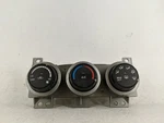 Nissan Rogue Select Ac Heater Climate Control 27500 1VL0C 1VL0B TNSK2. Fixed Price $36.29.