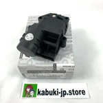 Nissan Genuine 27731-53E00 Heater Blower Mode Actuator R32 Skyline Gtr Gtst GTS4. Fixed Price $376.65.