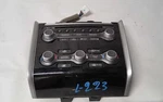 Audio & Visual Equip.(radio) Nissan Pathfinder 20 Id 9PR6A-210270. Fixed Price $76.50.