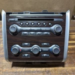 13-16 Nissan Pathfinder Ac Heat Temperature Climate Control 3KA6B210202. Fixed Price $45.99.