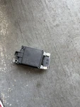 2018-2019 Nissan Altima / Rogue Cruise Control Distance Sensor Oem 28438-5FA3A. Fixed Price $95.00.
