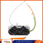 599-216 Ac Heater Climate Module For Nissan Versa W/manual A/c Controls. Fixed Price $65.38.