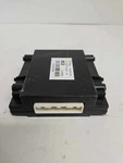 13-16 Nissan Sentra Ac Amplifier Temperature Control Module 277603SA1A. Fixed Price $39.39.