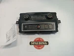 27510EZ000A Climate Temperature Heater Control 2017 Nissan Titan Xd 10487991. Fixed Price $92.83.