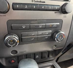Nissan Titan 2008 2011 Heater Ac Climate Temperature Control 27510-ZR10B Oem. Fixed Price $89.99.
