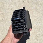 2006 Nissan Pathfinder Center Dash Air Vent Passenger Right Side Oem 68750-EA100. Fixed Price $34.00.