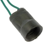 Hvac Switch Connector Dorman 85141. Fixed Price $29.60.