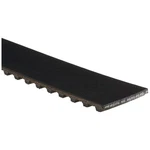 Gates T104 Engine Timing Belt For Select 84-94 Infiniti Mercury Nissan Models. Fixed Price $21.52.