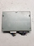 Used A/c Temperature Control Module Fits: 2007 Nissan Maxima Ac. Fixed Price $49.00.