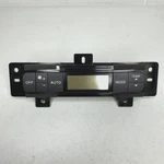 2011-2017 Nissan Quest Armada Rear Ac Heater Temperature Controls 275111JB1A Oem. Fixed Price $42.00.