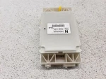 2018 Nissan Altima Temperature Control Module 277609HSUA. Fixed Price $79.99.