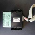 2019 2020 Nissan Pathfinder Temperature Control Module Fist 19-20 Id 277609PR0A. Fixed Price $65.10.