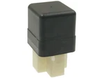Standard Motor Products 81DT29M A/c Control Relay Fits 1995-1999 Nissan Sentra. Fixed Price $35.98.