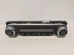 20-23 Nissan Sentra Ac Heater Climate Temp Control Switch (match 27500 6LB4A). Fixed Price $74.25.
