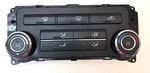Nissan Titan 2008-2012 Climate Control VP9NEH-19D840-A Oem. Fixed Price $99.99.