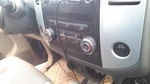 Temperature Control With Ac Crew Cab Desert Runner Fits 13 Frontier 31472171. Fixed Price $110.70.