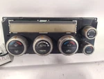 2005-2007 Nissan Pathfinder Ac Heater Climate Automatic Temprature Control Oem. Fixed Price $54.99.