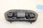 2014 Nissan Juke Nismo Rs Climate Control Switches 248453YW1B Oem HY59. Fixed Price $115.00.