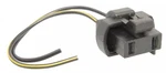 Genuine Four Seasons Harness Connector 37234. Fixed Price $10.89.
