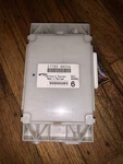 2009-2010 Nissan Maxima Temperature Ac Control Amplifier 27760 9N01A. Fixed Price $34.99.