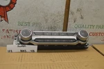2020-22 Nissan Sentra Temperature Climate 275006LB2A Control 408-11F8 Bx 3. Fixed Price $43.99.