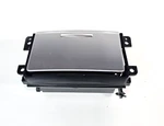 2007-2008 Nissan Maxima Se Center Dash Storage Silver P10410A01070. Fixed Price $26.98.