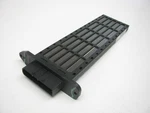 New Out Of Box 27143-1KB0A Auxiliary Heater Assembly For 2016-18 Nissan Titan. Fixed Price $31.49.