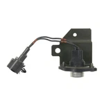 For Nissan Pathfinder 1996-2004 Ambient Air Temperature Sensor Black Color. Fixed Price $104.46.