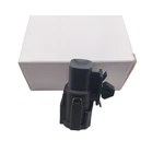 Ambient Air Temperature Sensor For Nissan Rogue Sport Sentra Titan 27722-3RA0A. Fixed Price $13.59.