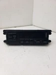 Ac Heater Climate Temperature Control Fits 2000 Infiniti QX4 Tested Oem. Fixed Price $56.95.