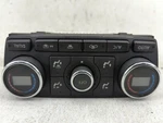 2007-2013 Nissan Altima Ac Heater Climate Control 27500 JA01A J9T4W. Fixed Price $219.44.