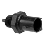 Ngk Spark Plugs AN0011 Ambient Air Temperature Sensor. Fixed Price $44.38.