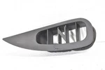 2003-2008 Nissan 350Z Dash Heater Ac Vent Right Passenger Rh Oem 03-08. Fixed Price $15.00.