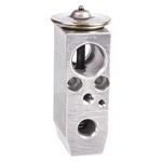 For Nissan Maxima 2000-2002 Denso A/c Expansion Valve. Fixed Price $36.61.