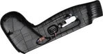 Genuine Nissan Seat Frame Trim Panel 87380-9FT0A. Fixed Price $229.36.