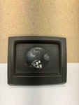 2009 - 2012 Nissan Frontier Xterra Radio Dash Upper Storage Tray Bin Cubby Oem. Fixed Price $34.32.