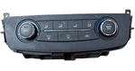 2016 2018 Nissan Altima Heat / Ac Temperature CONTROL-275109HSOA #200577. Fixed Price $40.00.