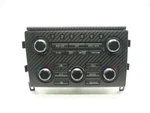 Used Radio Climate Control Panel Module Head Unit 2009-2024 Nissan Gt-r Oem. Fixed Price $799.99.