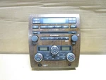09 10 11 12 Nissan Titan Temperature Climate Control A/c Heat Dash 27500ZR21C. Fixed Price $83.00.