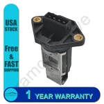 Maf Mass Air Flow Sensor For Volkswagen Passa Jetta Cabrio Golf 2.0L 1993-1999. Fixed Price $21.00.