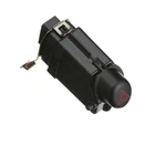 Hazard Warning Switch Standard HZS149 Fits 02-07 Jeep Liberty. Fixed Price $78.47.