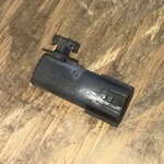 2004-2011 Nissan Titan Outside Ambient Sensor Assembly 27722-7S000 Oem. Fixed Price $14.99.